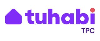 Tu Habi